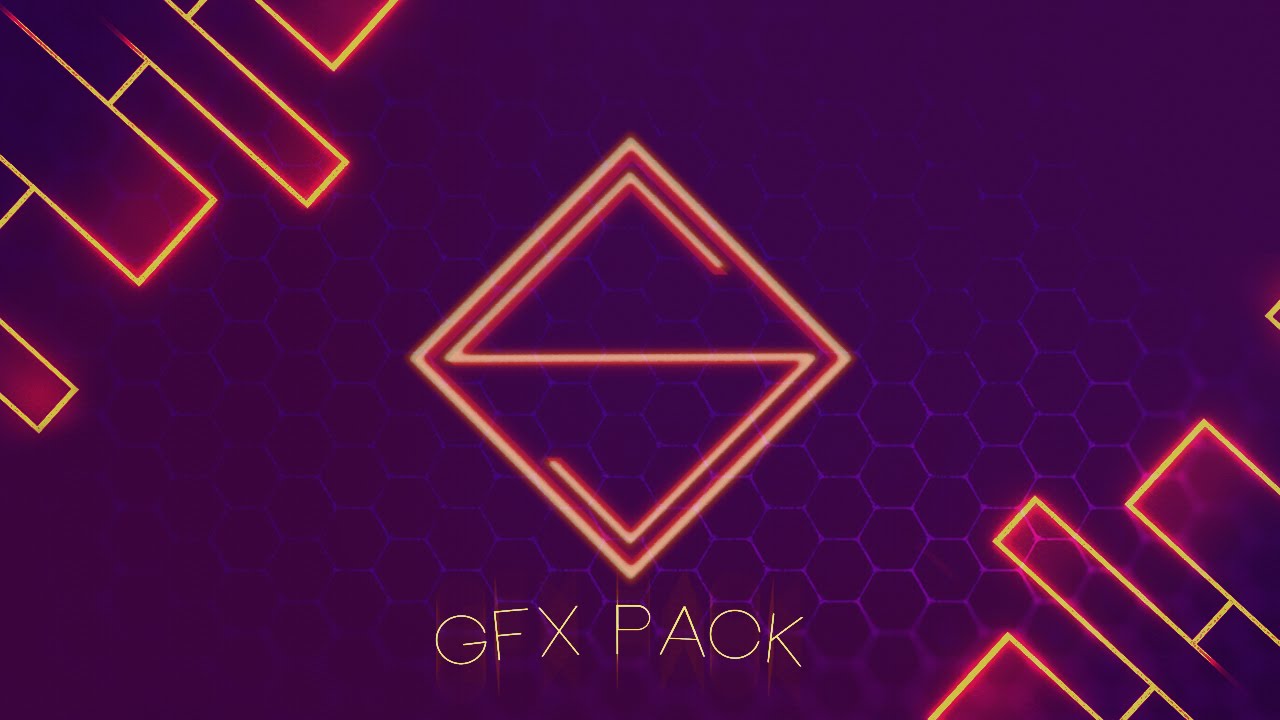 what is a gfx file