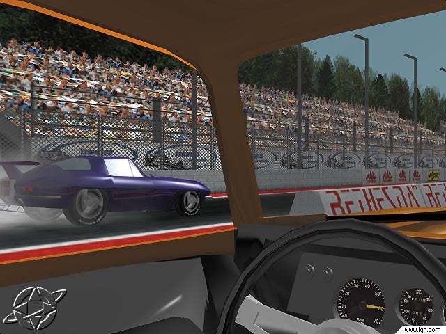 drag racing games pc download
